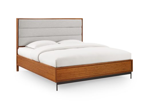 Greenington Taylor Amber Bed - Image 5