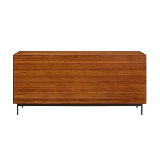 Greenington Taylor Amber 6 Drawer Dresser - Image 7