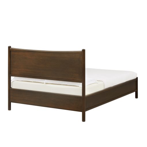 Greenington Weston Black Walnut Bed - Image 4