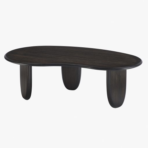 Greenington Zephyr Coffee Table - Image 2