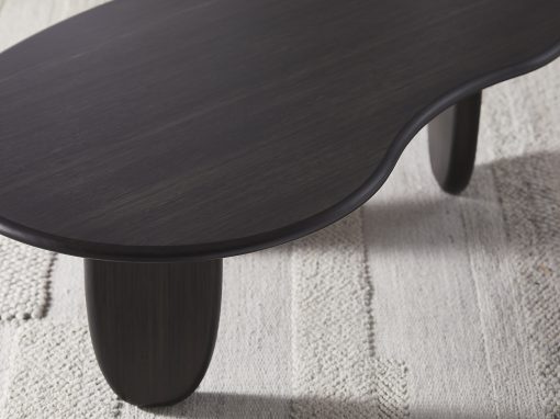 Greenington Zephyr Coffee Table - Image 9