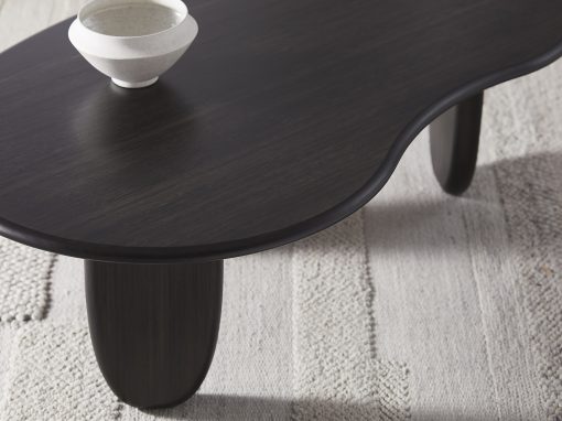 Greenington Zephyr Coffee Table - Image 8