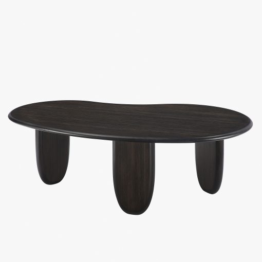 Greenington Zephyr Coffee Table - Image 3