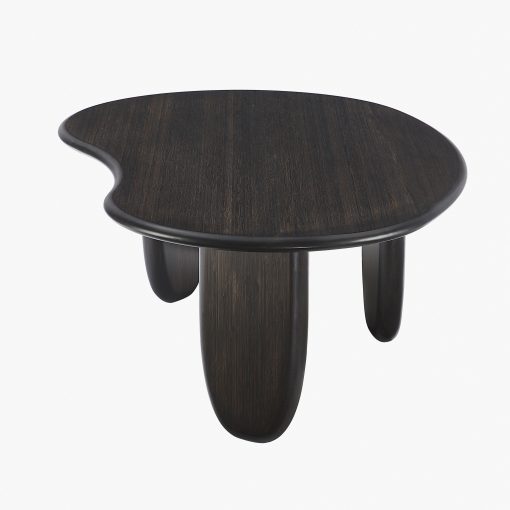 Greenington Zephyr Coffee Table - Image 4