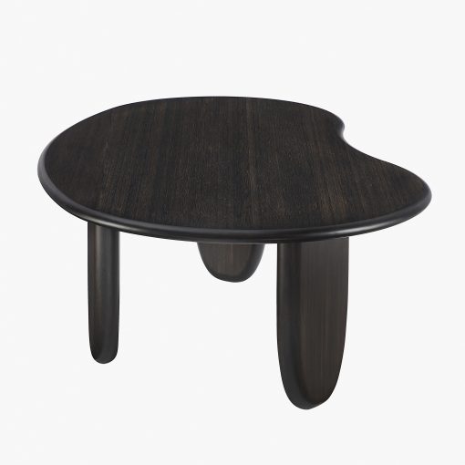 Greenington Zephyr Coffee Table - Image 5