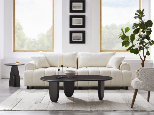 Greenington Zephyr Coffee Table