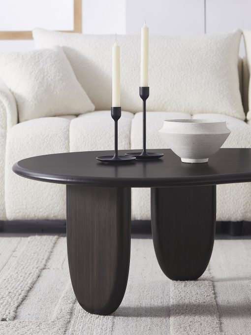 Greenington Zephyr Coffee Table - Image 6