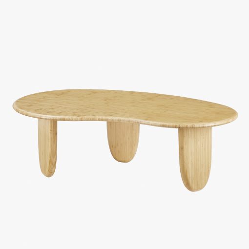 Greenington Zephyr Coffee Table - Image 18