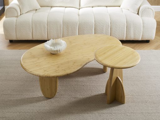 Greenington Zephyr Coffee Table - Image 14