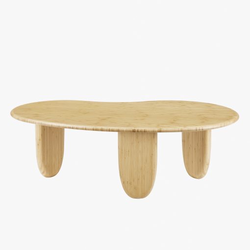 Greenington Zephyr Coffee Table - Image 19