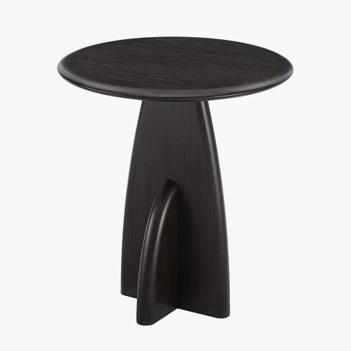 Greenington Zephyr Side Table - Image 3