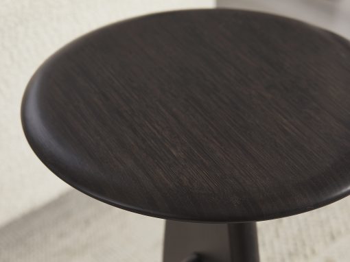 Greenington Zephyr Side Table - Image 8