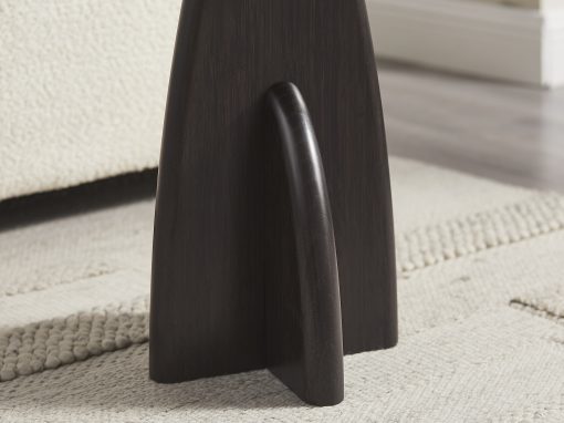 Greenington Zephyr Side Table - Image 6