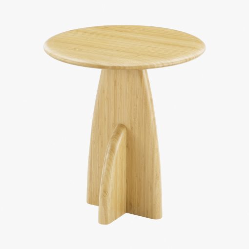 Greenington Zephyr Side Table - Image 12