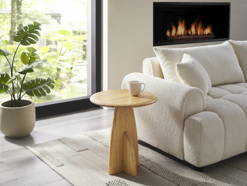 Greenington Zephyr Side Table - Image 9