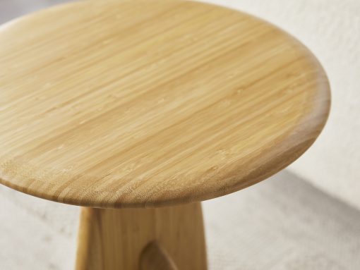 Greenington Zephyr Side Table - Image 17