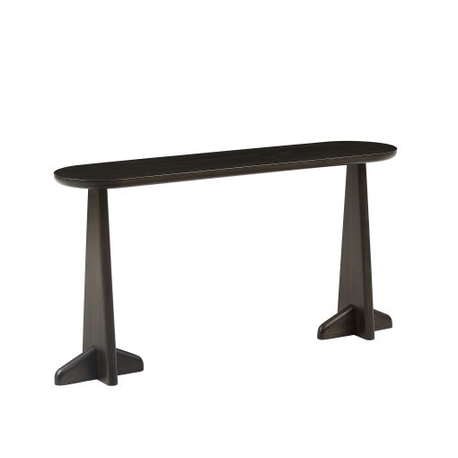 Greenington Zephyr Console Table - Image 3