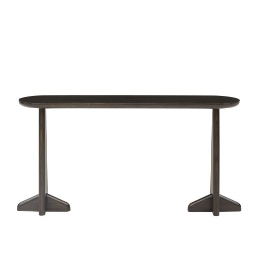 Greenington Zephyr Console Table - Image 2