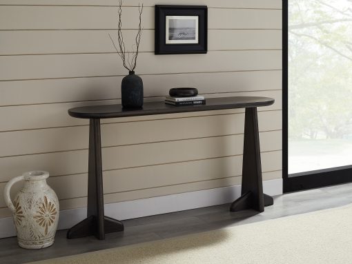 Greenington Zephyr Console Table