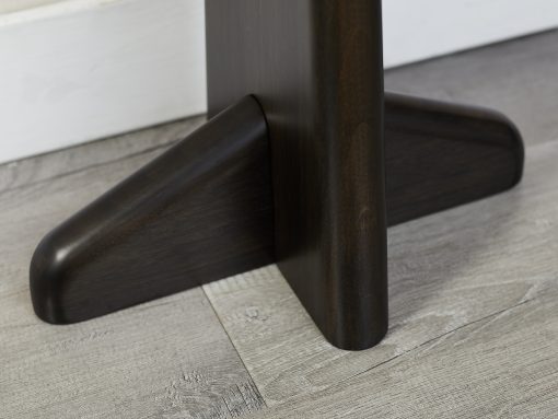 Greenington Zephyr Console Table - Image 5