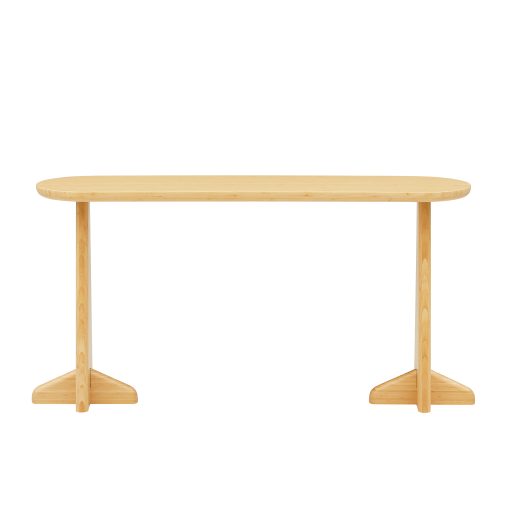 Greenington Zephyr Console Table - Image 8