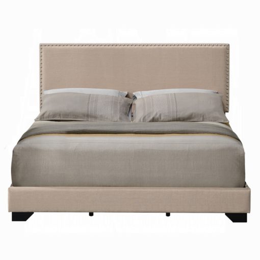 Leandros Queen Bed - Image 2