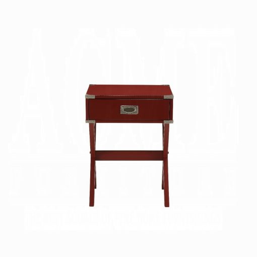 Babs Accent Table - Image 3