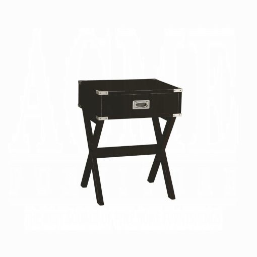 Babs Accent Table - Image 8