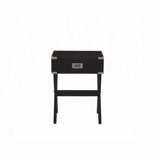 Babs Accent Table - Image 9