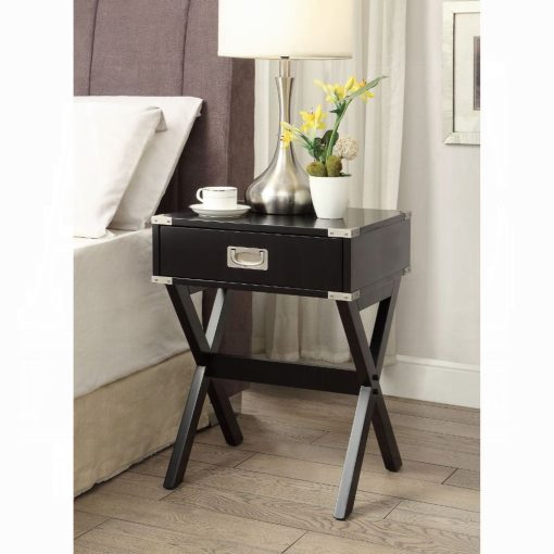 Babs Accent Table - Image 7