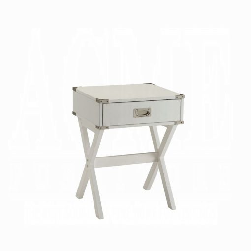 Babs Accent Table - Image 13