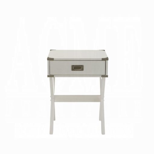 Babs Accent Table - Image 14