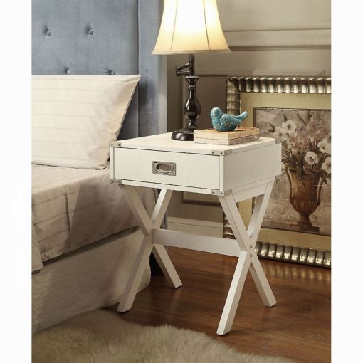 Babs Accent Table - Image 12