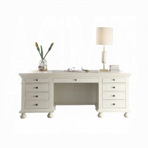 Gustave Executive Writing Desk - Image 2