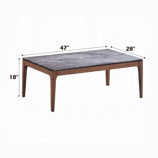 Bevis Coffee Table - Image 7