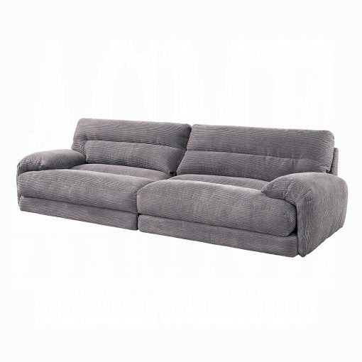 Cadenza Sofa - Image 2