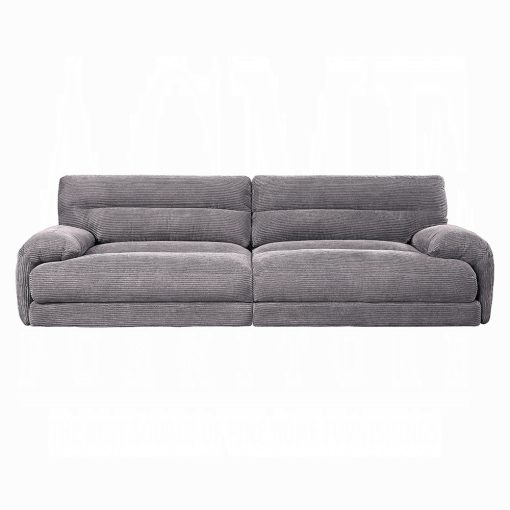 Cadenza Sofa - Image 3