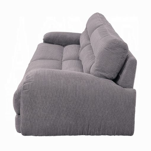 Cadenza Sofa - Image 4