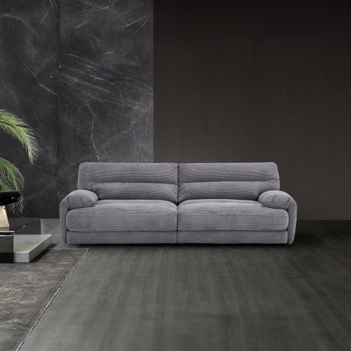 Cadenza Sofa - Image 9