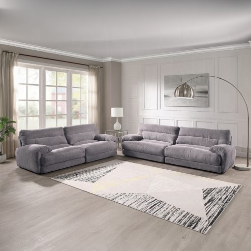 Cadenza Sofa - Image 10