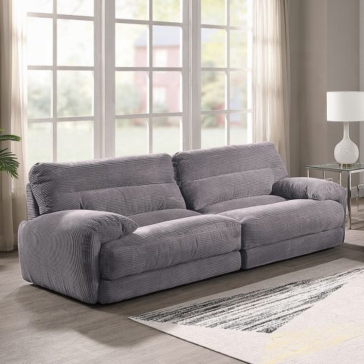 Cadenza Loveseat Sofa