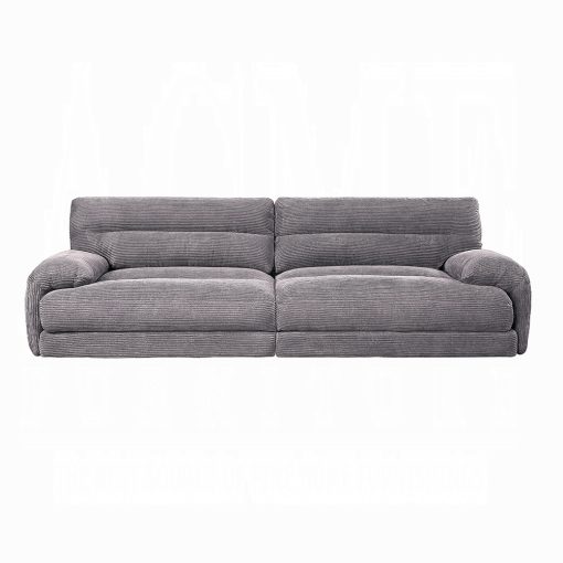 Cadenza Loveseat Sofa - Image 3