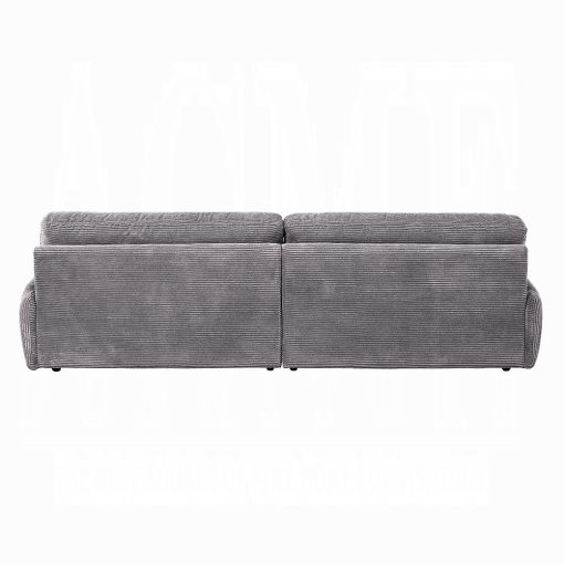 Cadenza Loveseat Sofa - Image 5