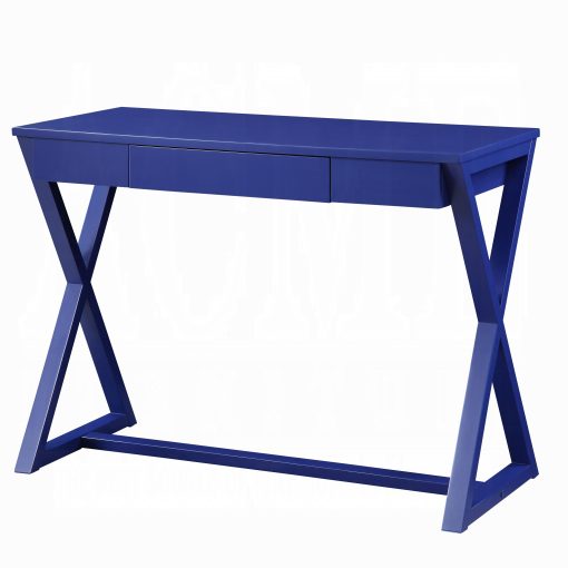 Nalo Writing Desk - Image 2