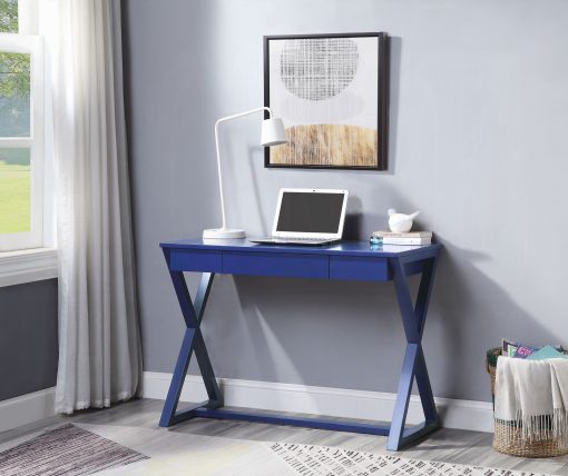 Nalo Writing Desk