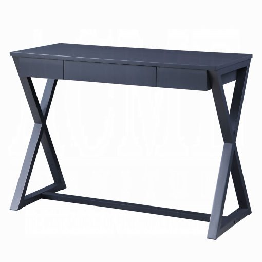 Nalo Writing Desk - Image 8