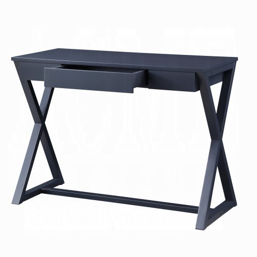 Nalo Writing Desk - Image 10