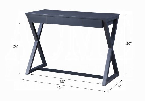 Nalo Writing Desk - Image 12