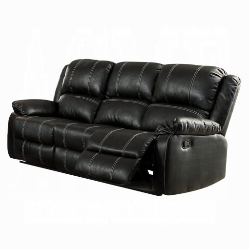 Acme Zuriel Motion Sofa - Image 13