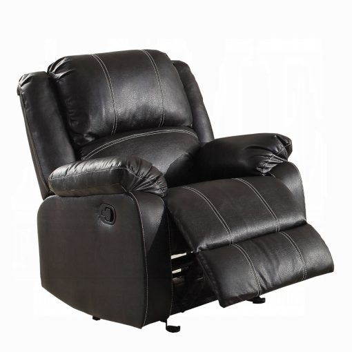 Acme Zuriel Motion Rocker Recliner - Image 17